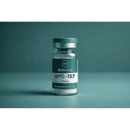 BPC-157 10mg