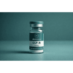 GLP-R 30mg (Semaglutide)