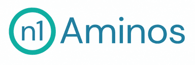 N1 Aminos