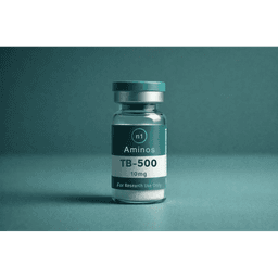 TB-500 10mg